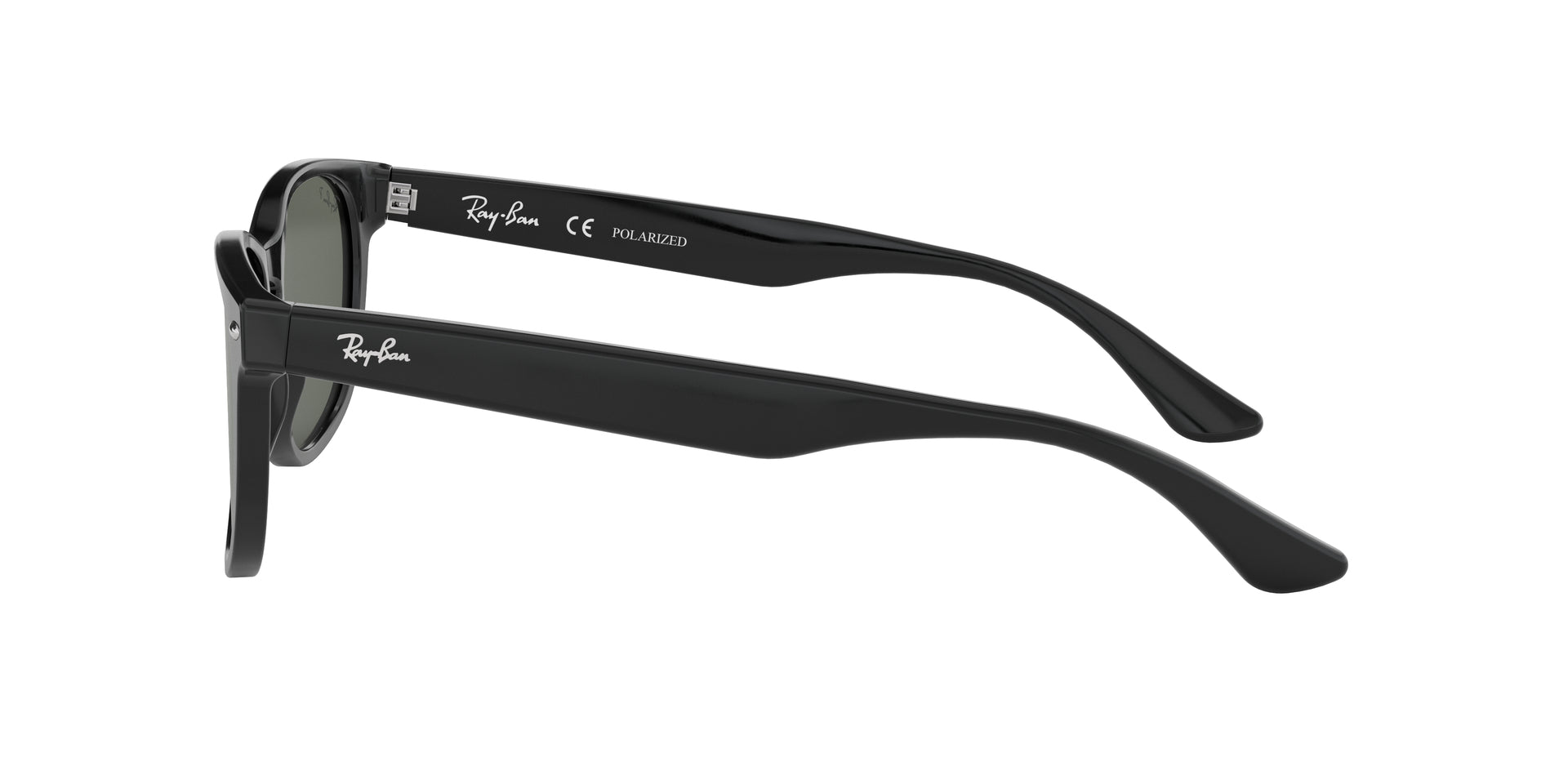 Ray-Ban RB2184