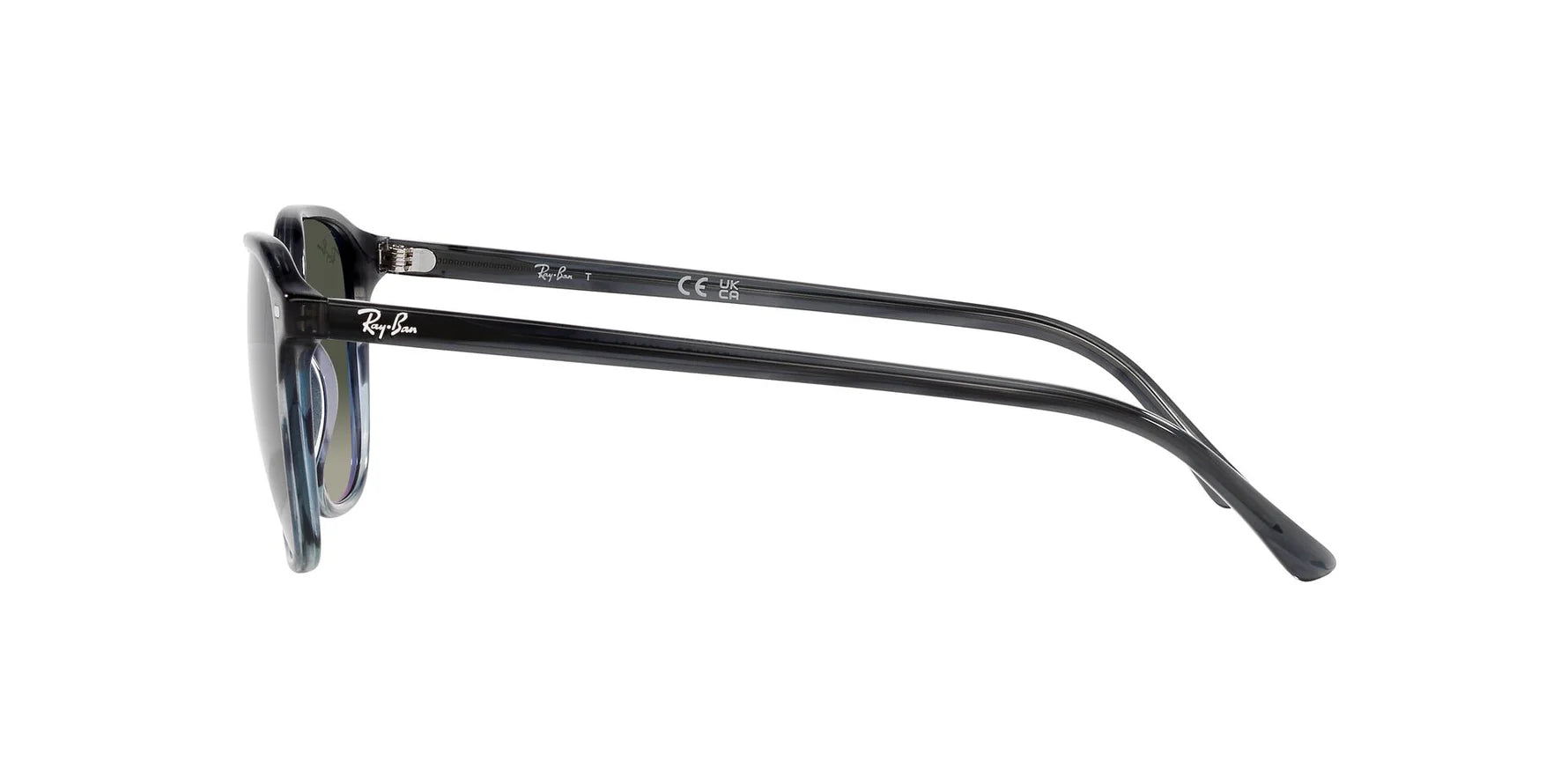 Ray-Ban Leonard RB2193