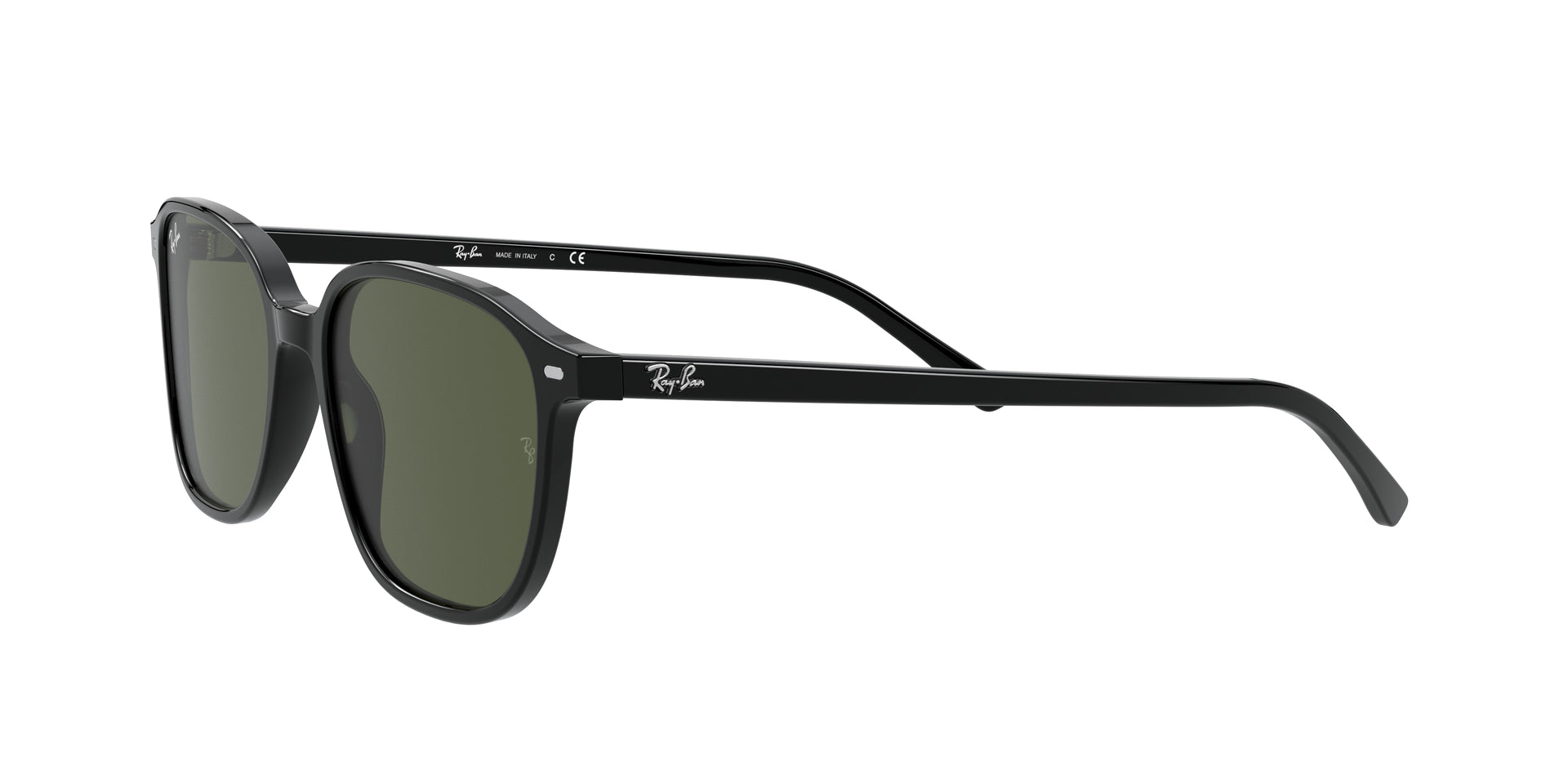 Ray-Ban Leonard RB2193