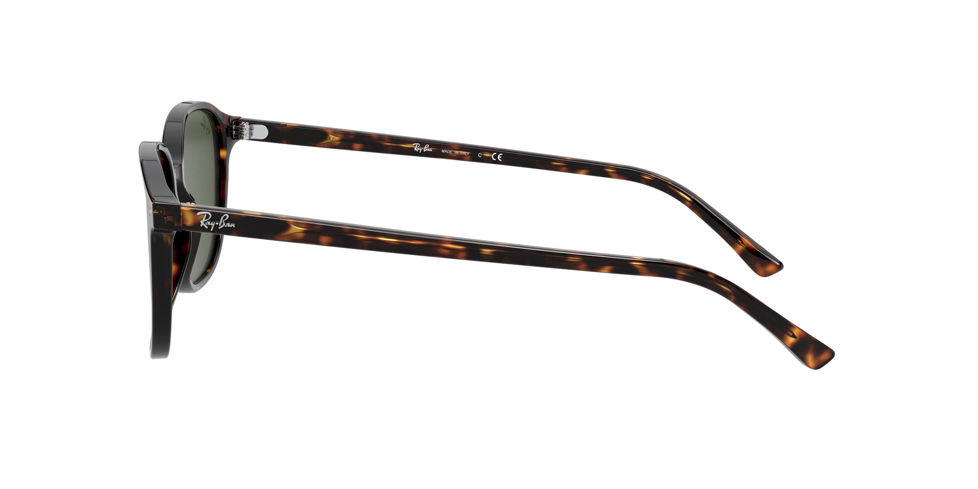 Ray-Ban Leonard RB2193