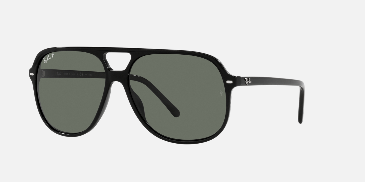 Ray-Ban Bill RB2198