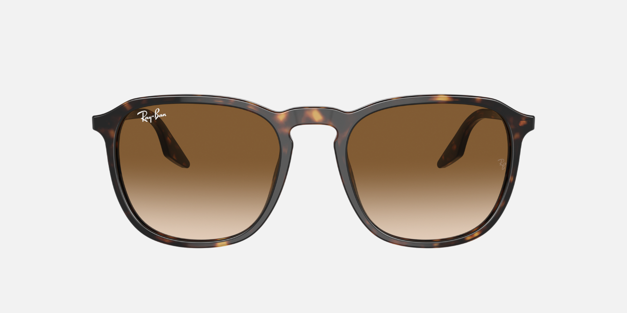 Ray-Ban RB2203