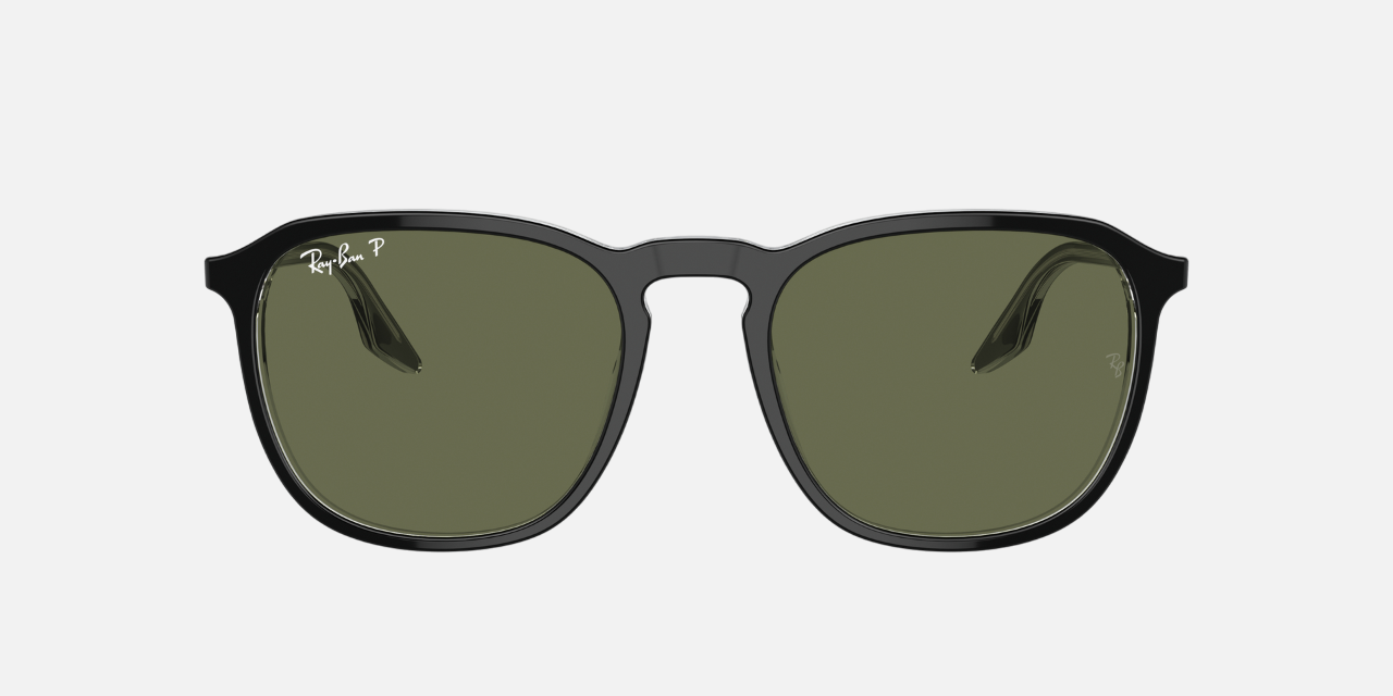 Ray-Ban RB2203