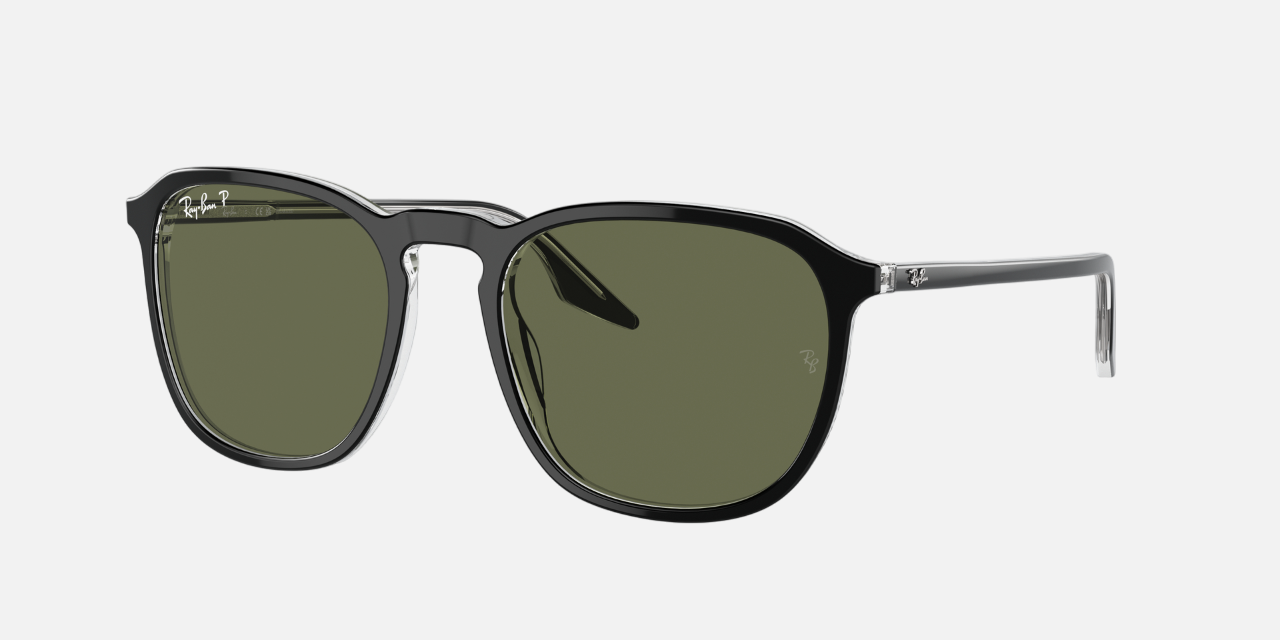 Ray-Ban RB2203