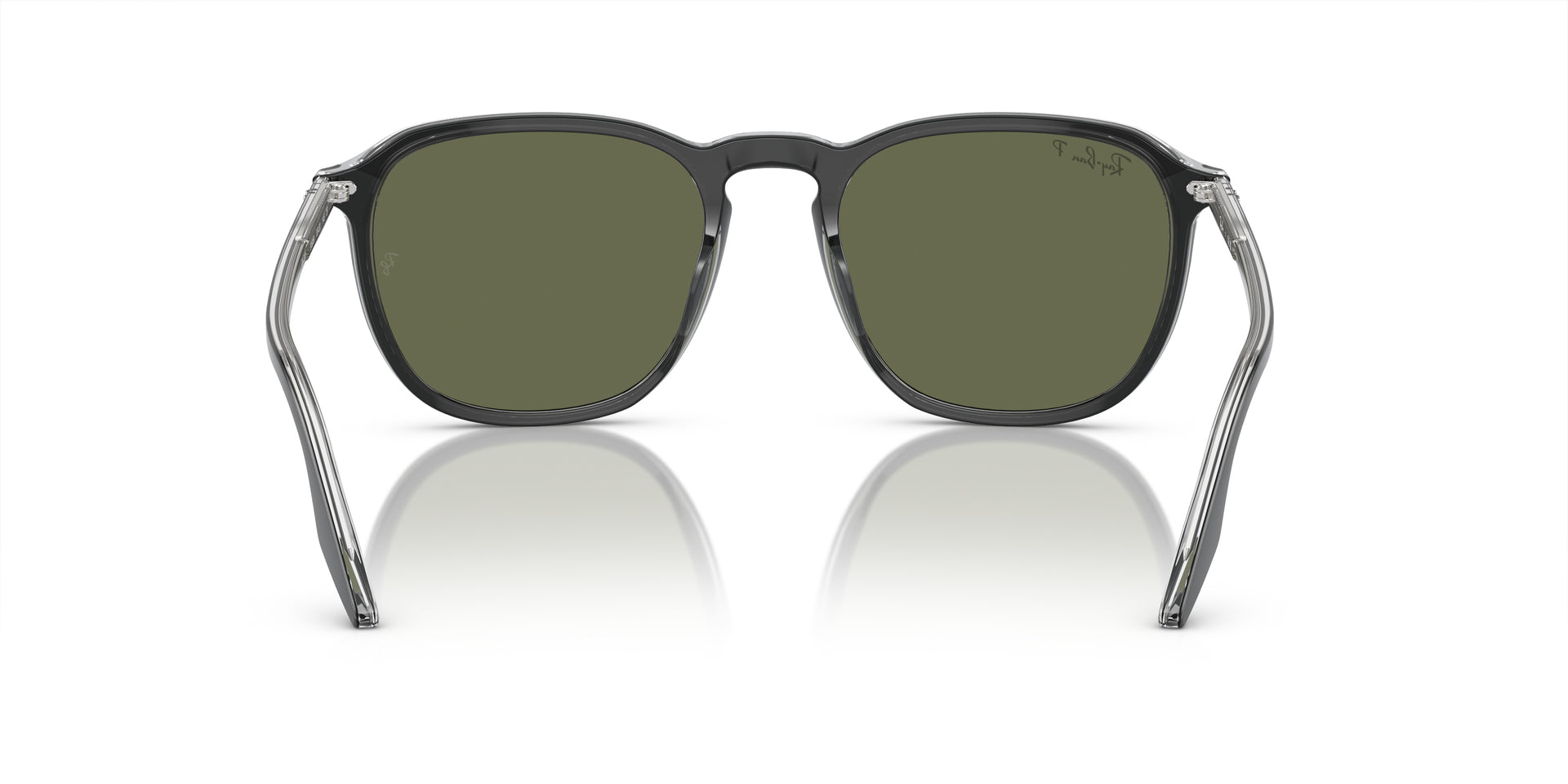 Ray-Ban RB2203