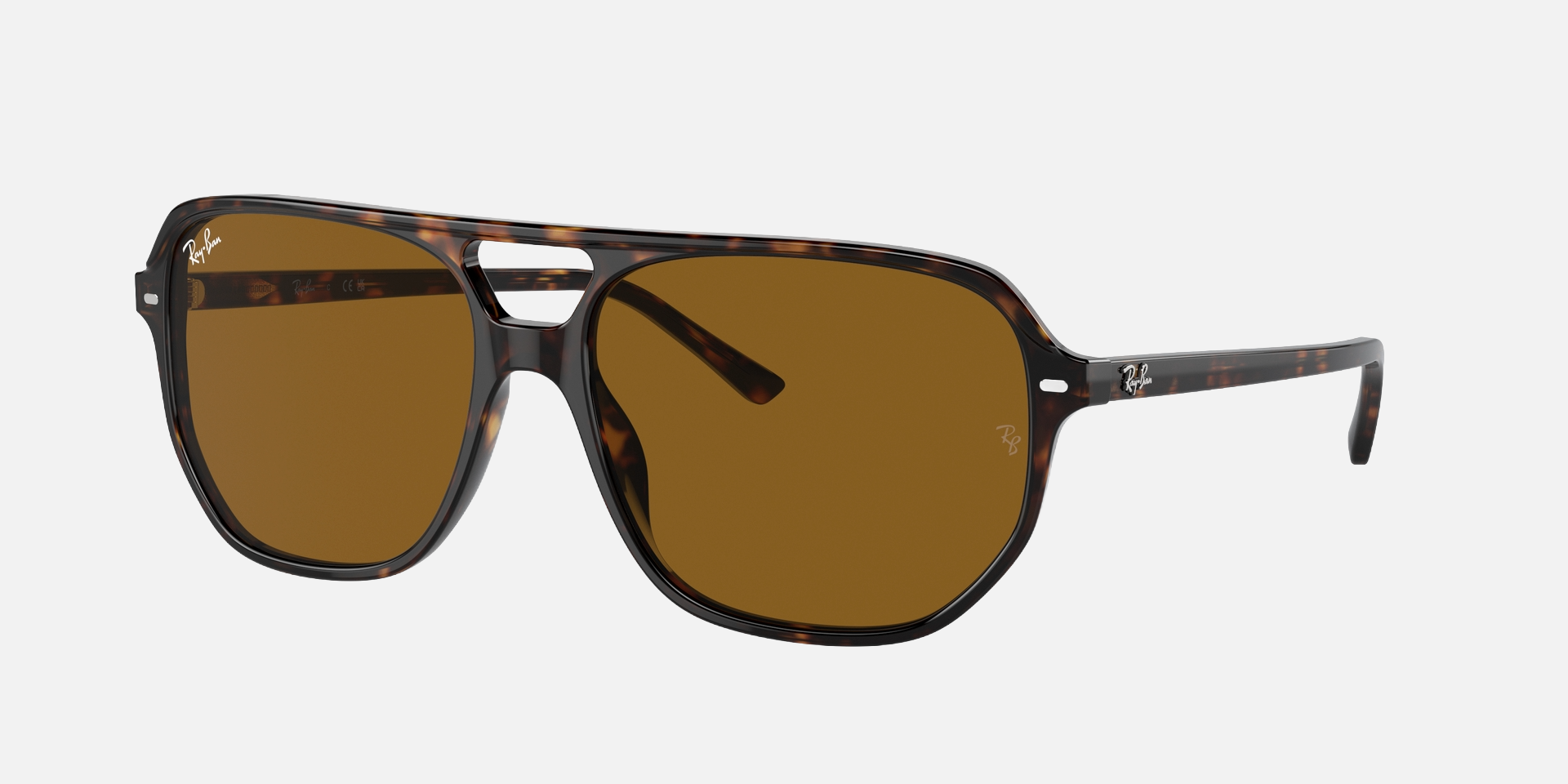 Ray-Ban Bill One RB2205