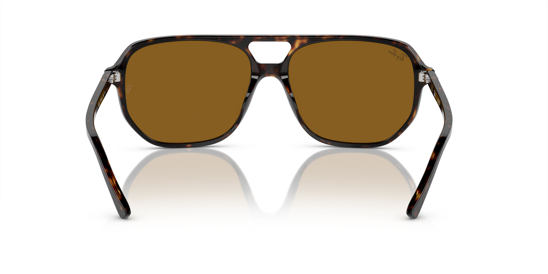 Ray-Ban Bill One RB2205