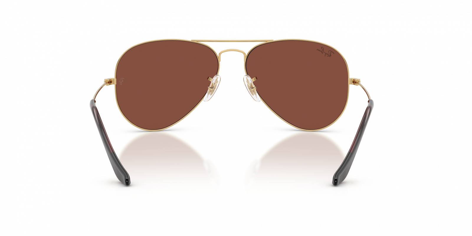 Ray-Ban RB3025