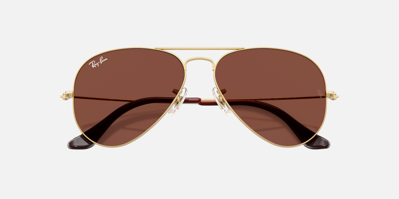 Ray-Ban RB3025
