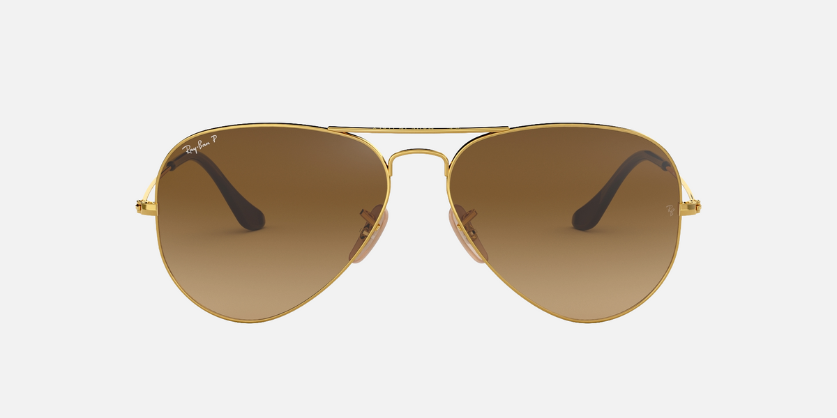 Ray-Ban RB3025