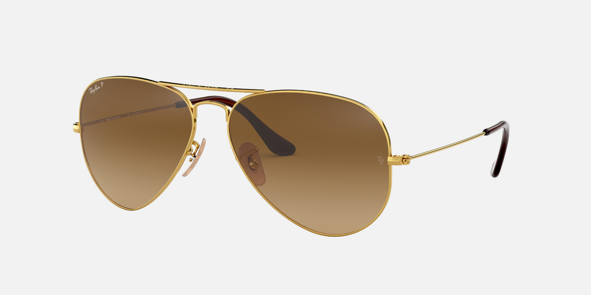 Ray-Ban RB3025