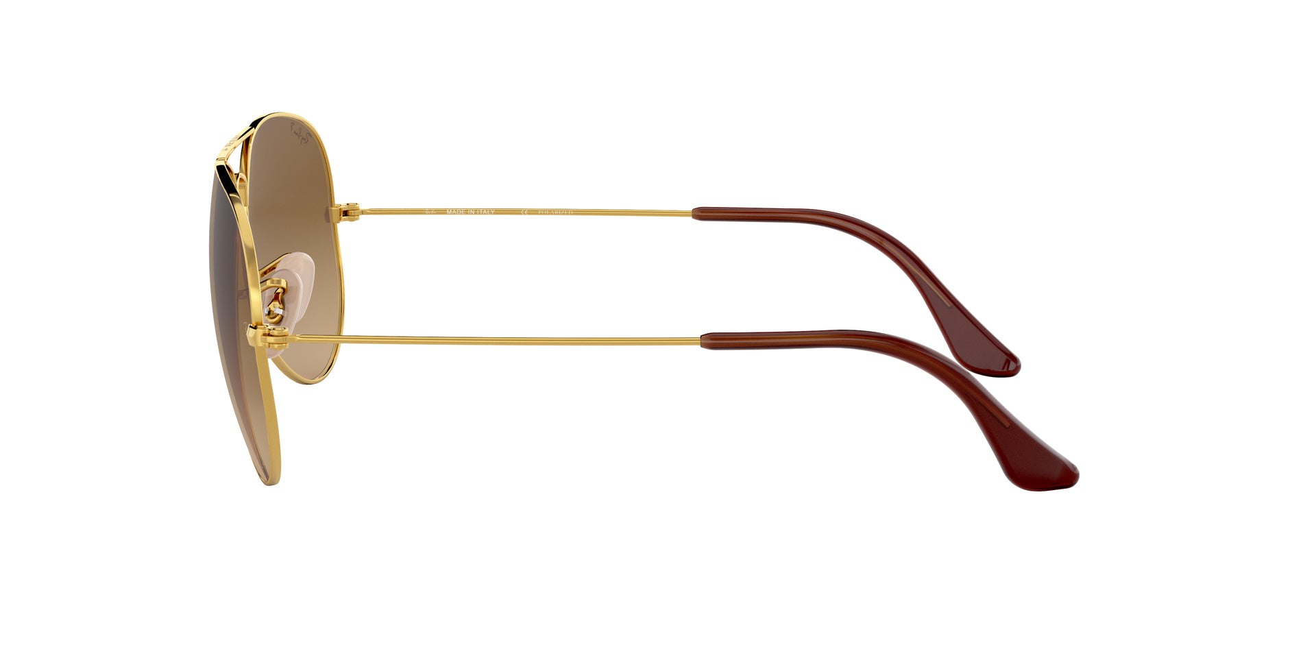 Ray-Ban RB3025