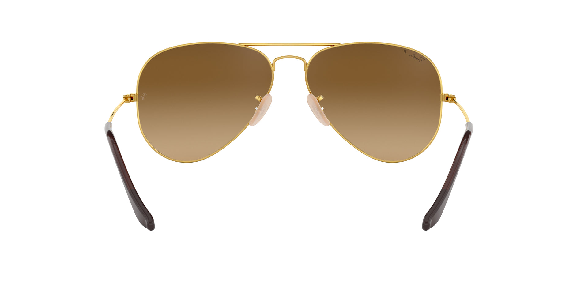 Ray-Ban RB3025