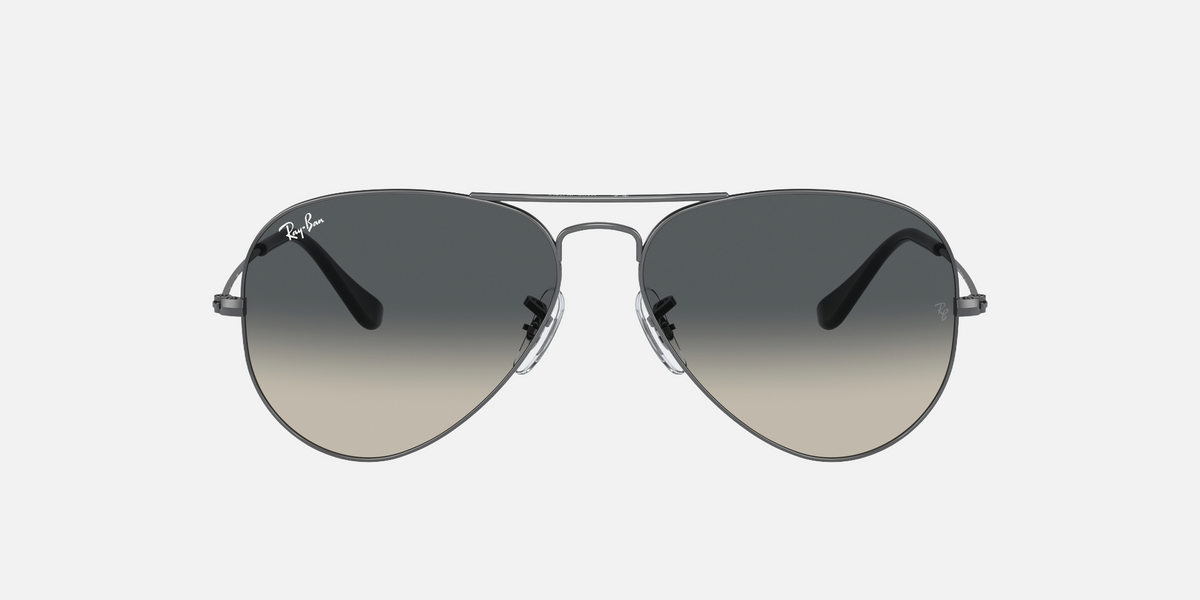 Ray-Ban RB3025