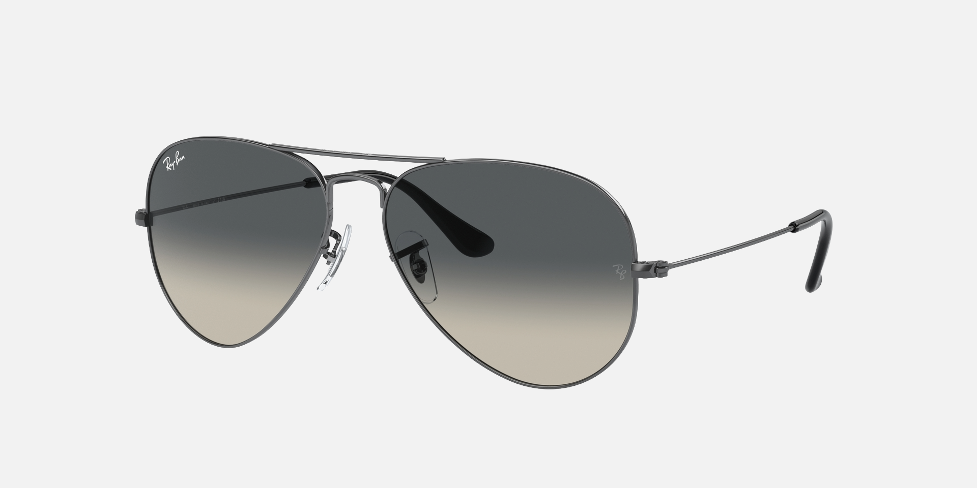 Ray-Ban RB3025