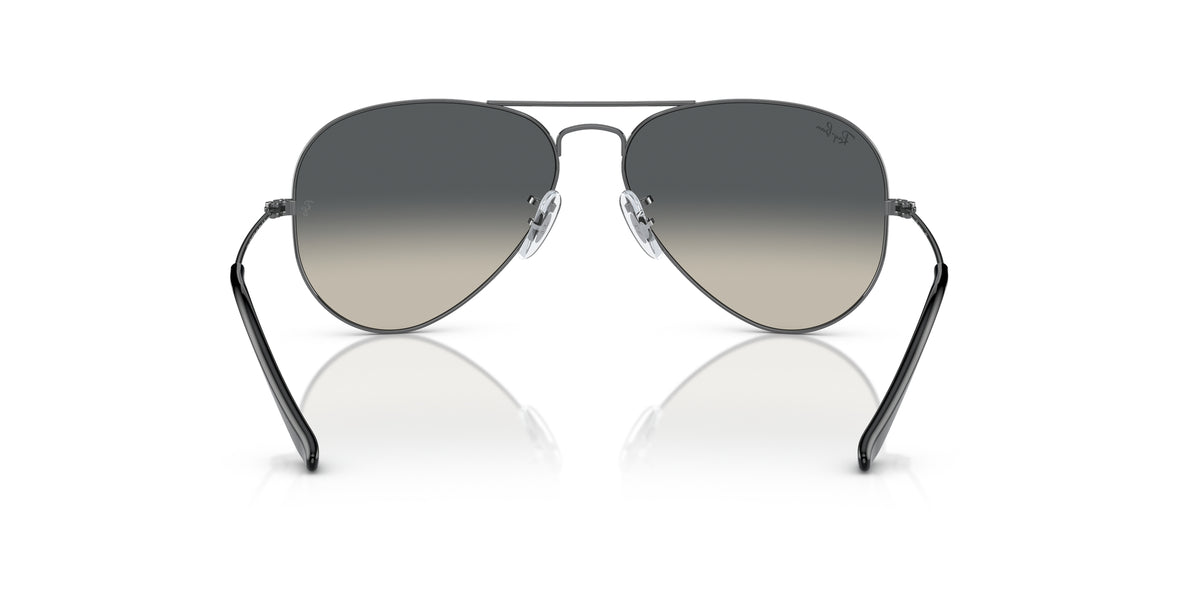 Ray-Ban RB3025