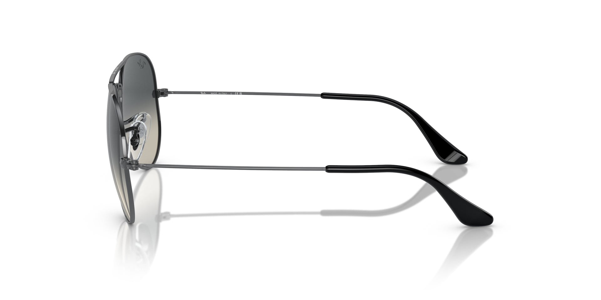 Ray-Ban RB3025