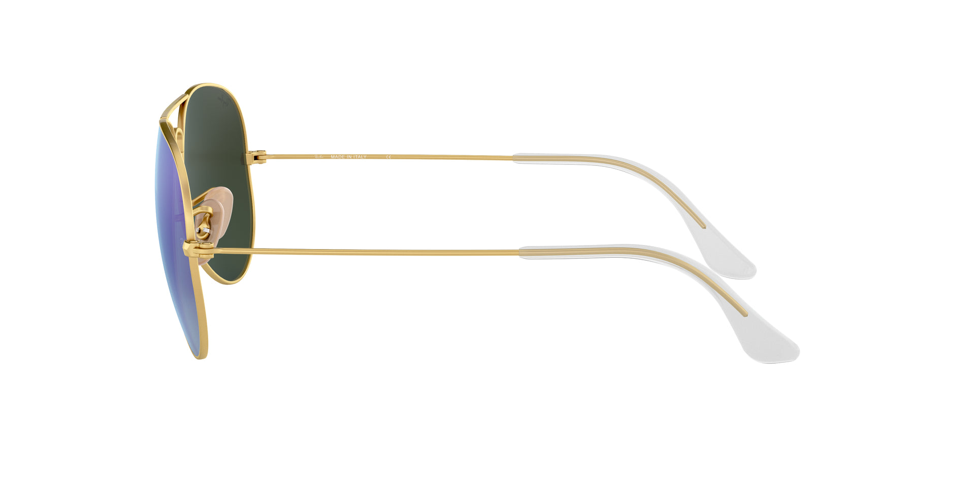 Ray-Ban Aviator Flash Lenses Gradient RB3025