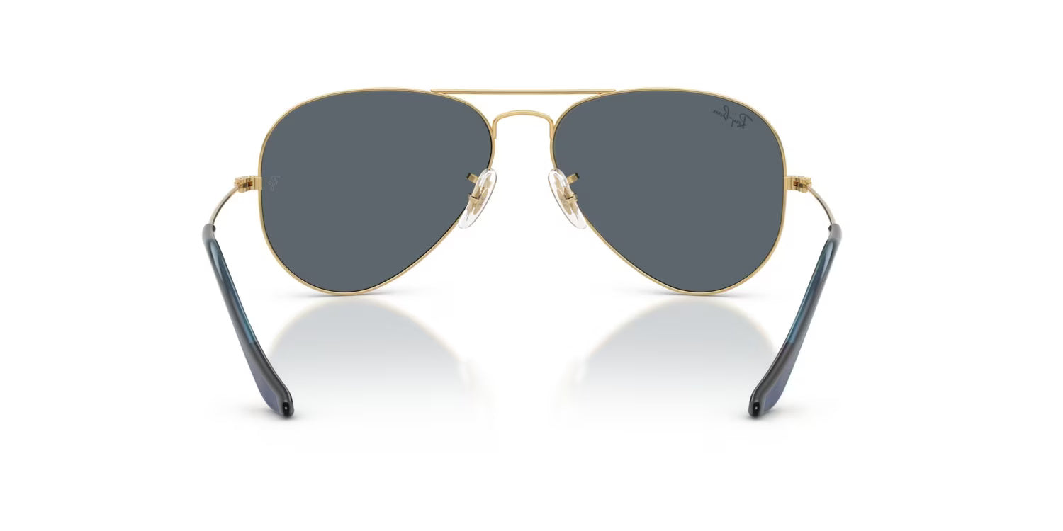 Ray-Ban RB3025