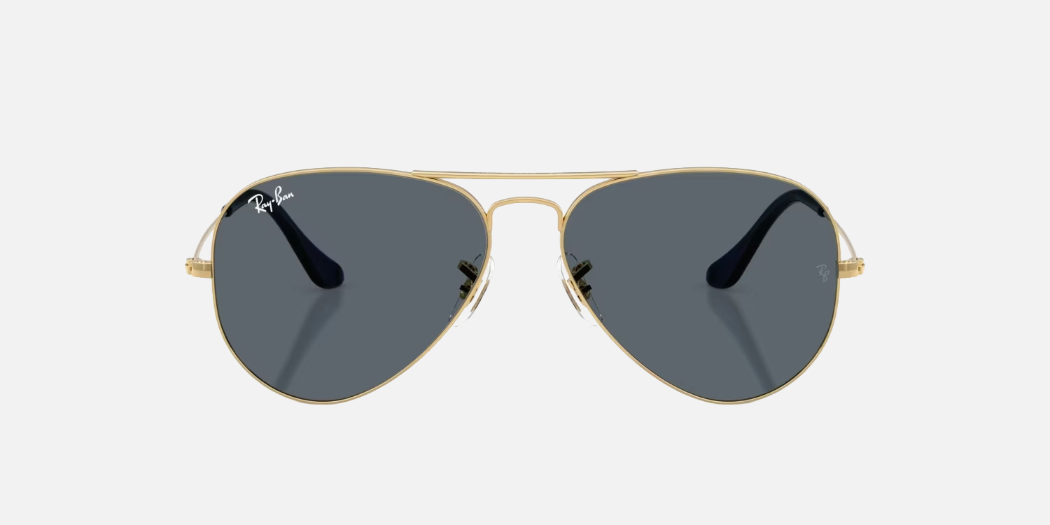 Ray-Ban RB3025