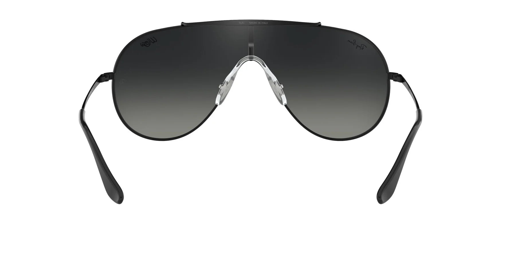 Ray-Ban Wings RB3597