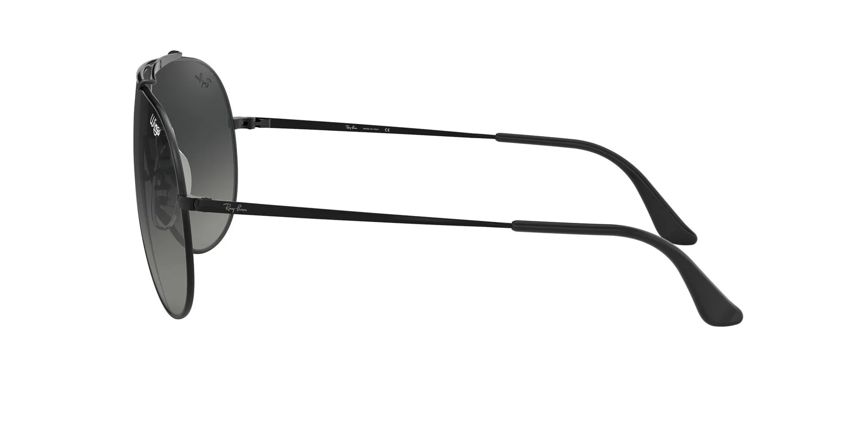 Ray-Ban Wings RB3597