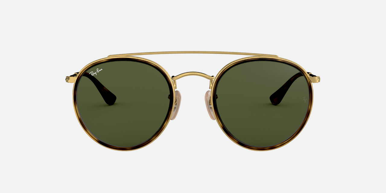 Ray-Ban RB3647N