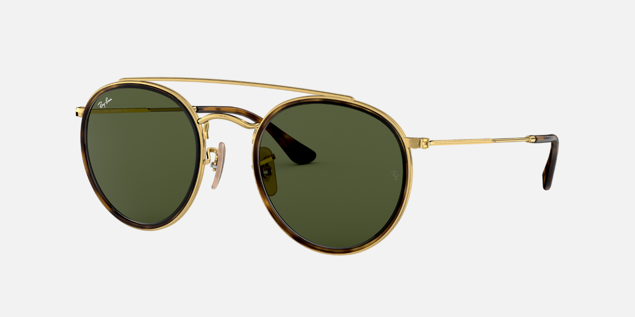 Ray-Ban RB3647N