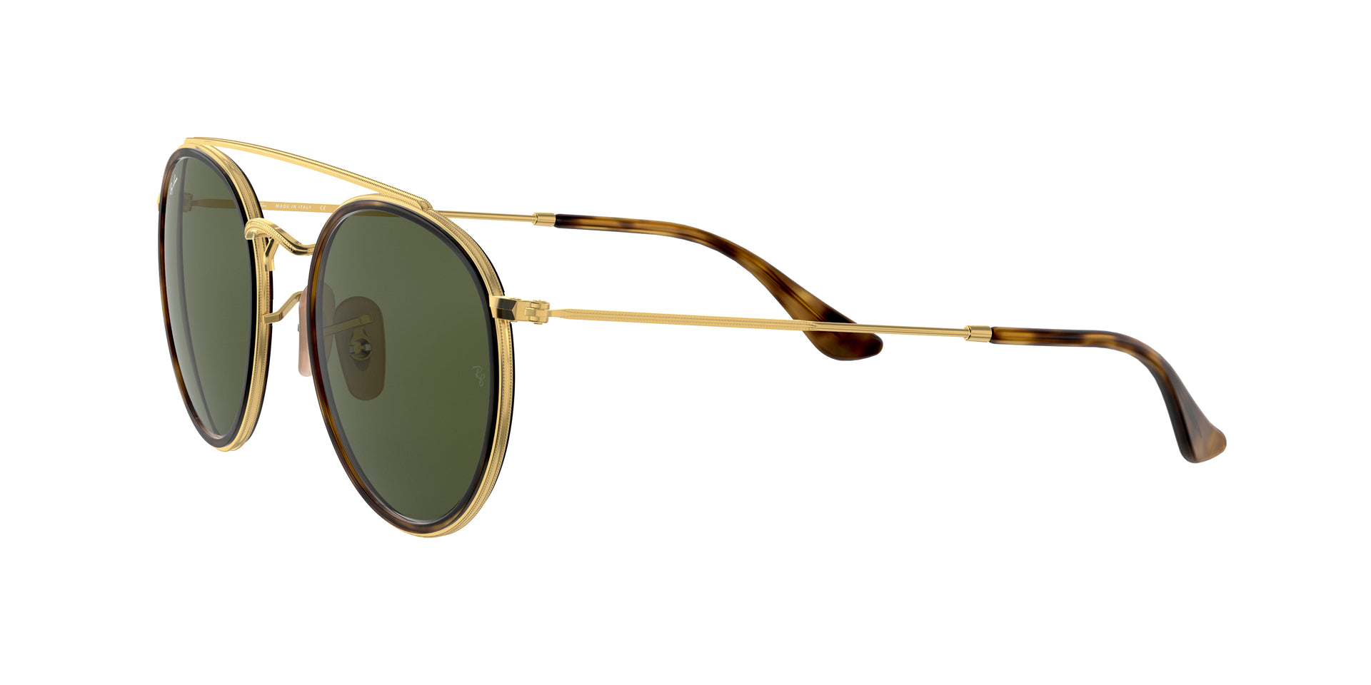 Ray-Ban RB3647N