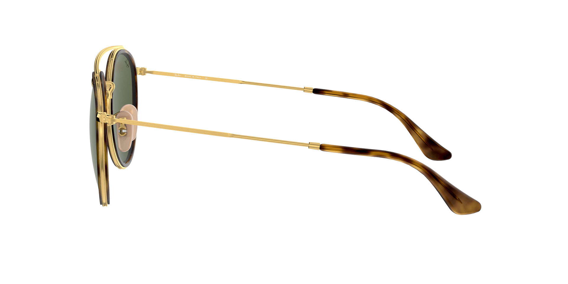 Ray-Ban RB3647N