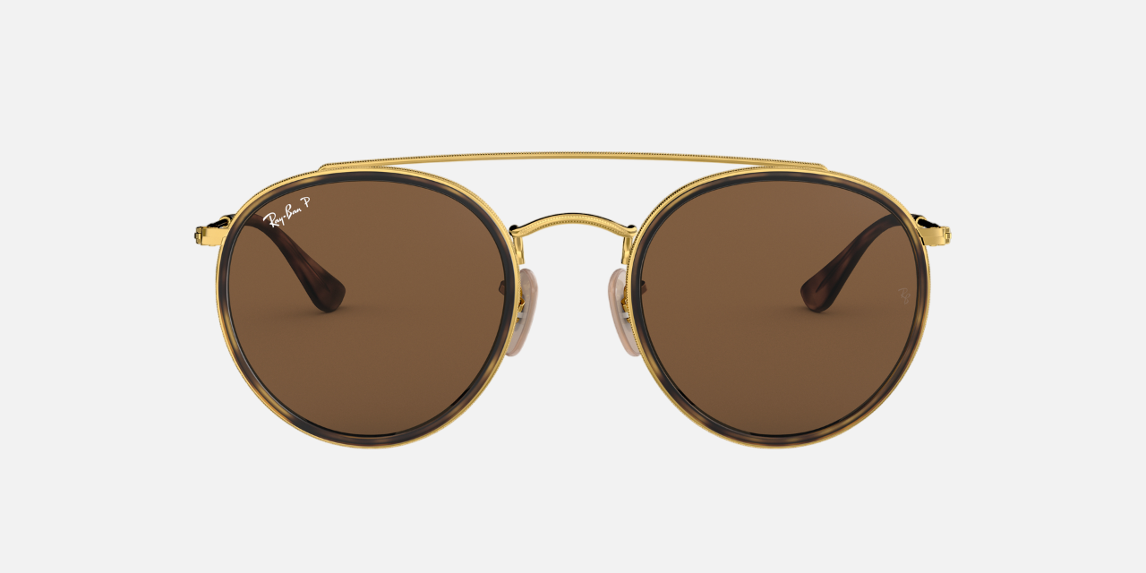 Ray-Ban RB3647N