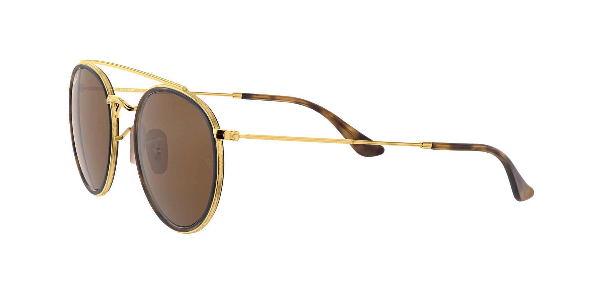 Ray-Ban RB3647N