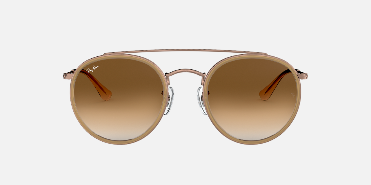 Ray-Ban RB3647N