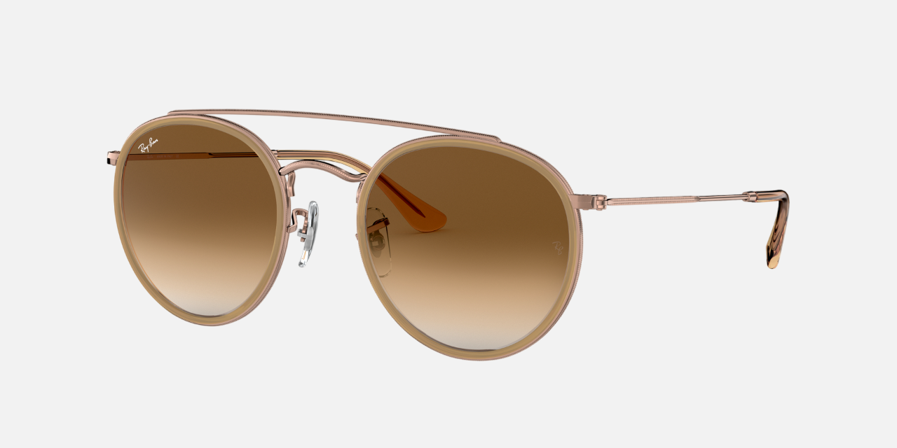 Ray-Ban RB3647N