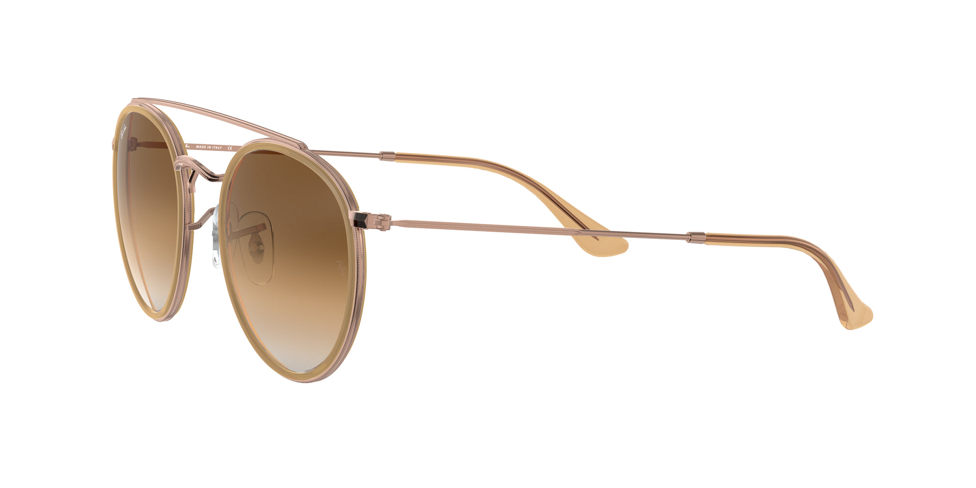 Ray-Ban RB3647N