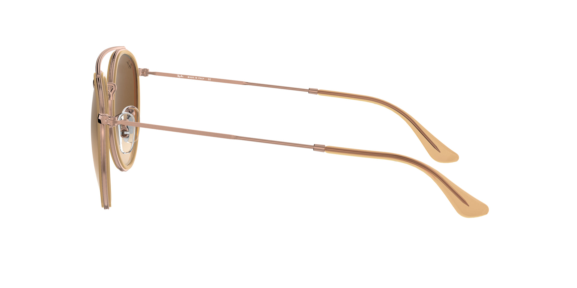 Ray-Ban RB3647N