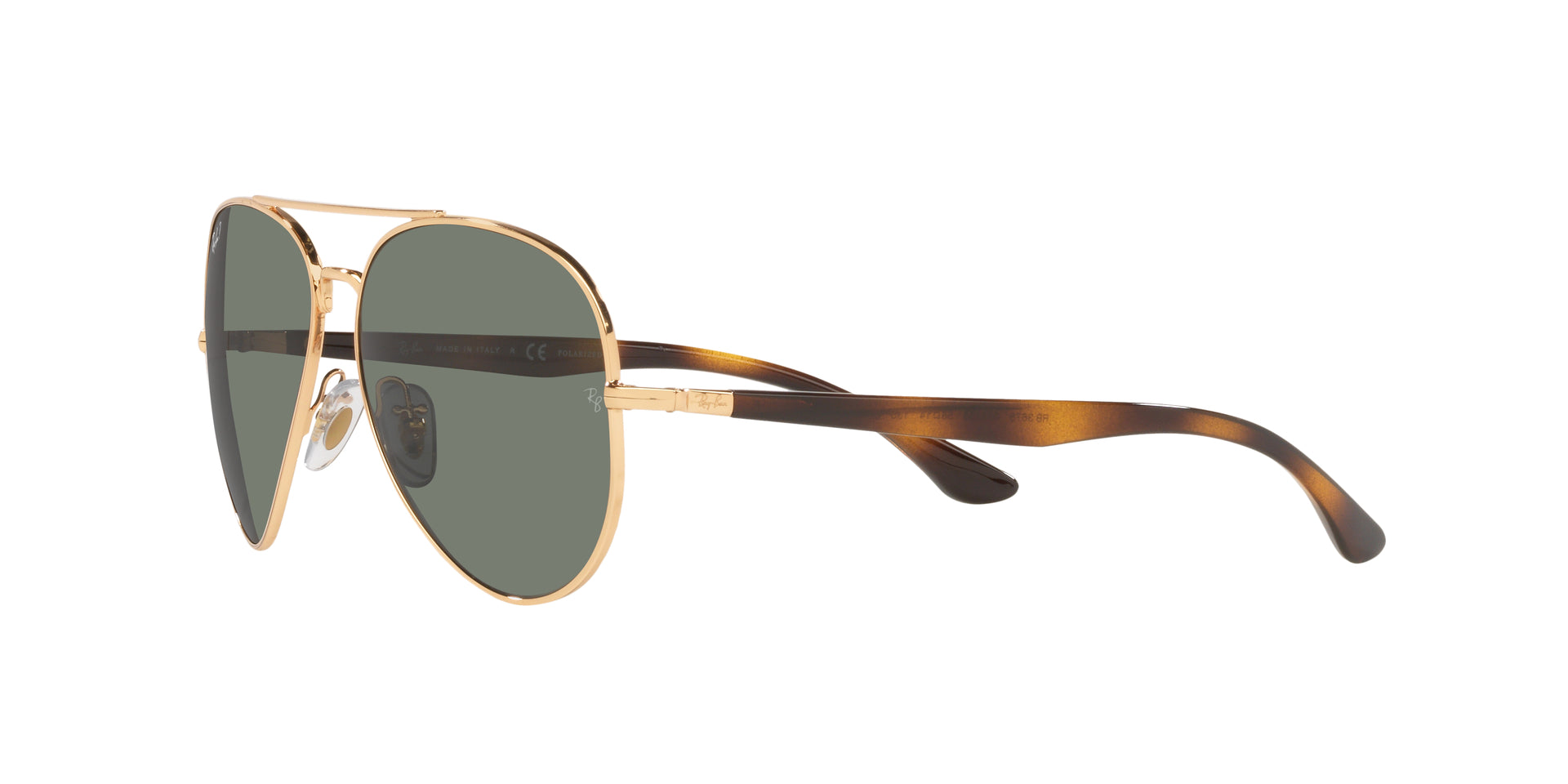 Ray-Ban RB3675