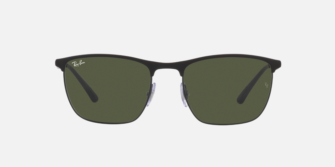 Ray-Ban RB3686