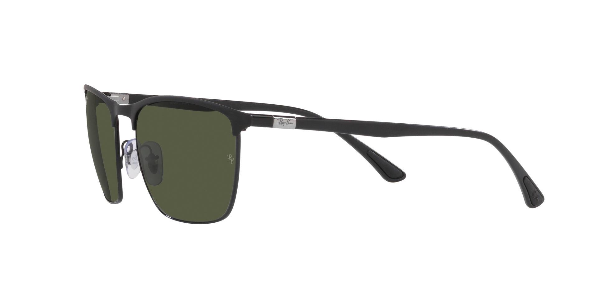 Ray-Ban RB3686