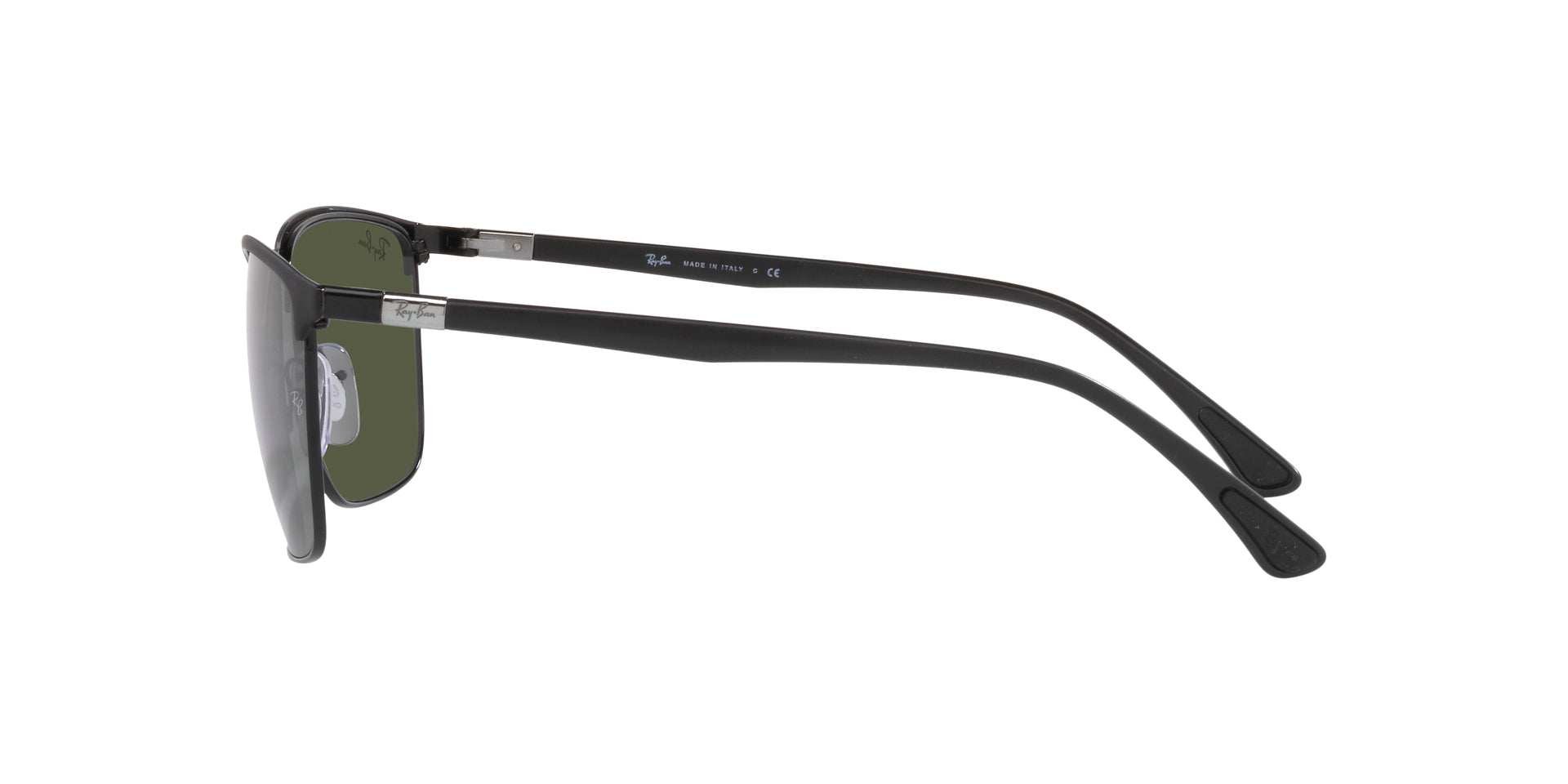 Ray-Ban RB3686