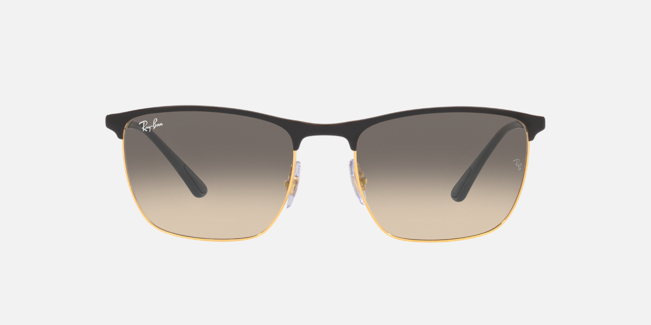 Ray-Ban RB3686