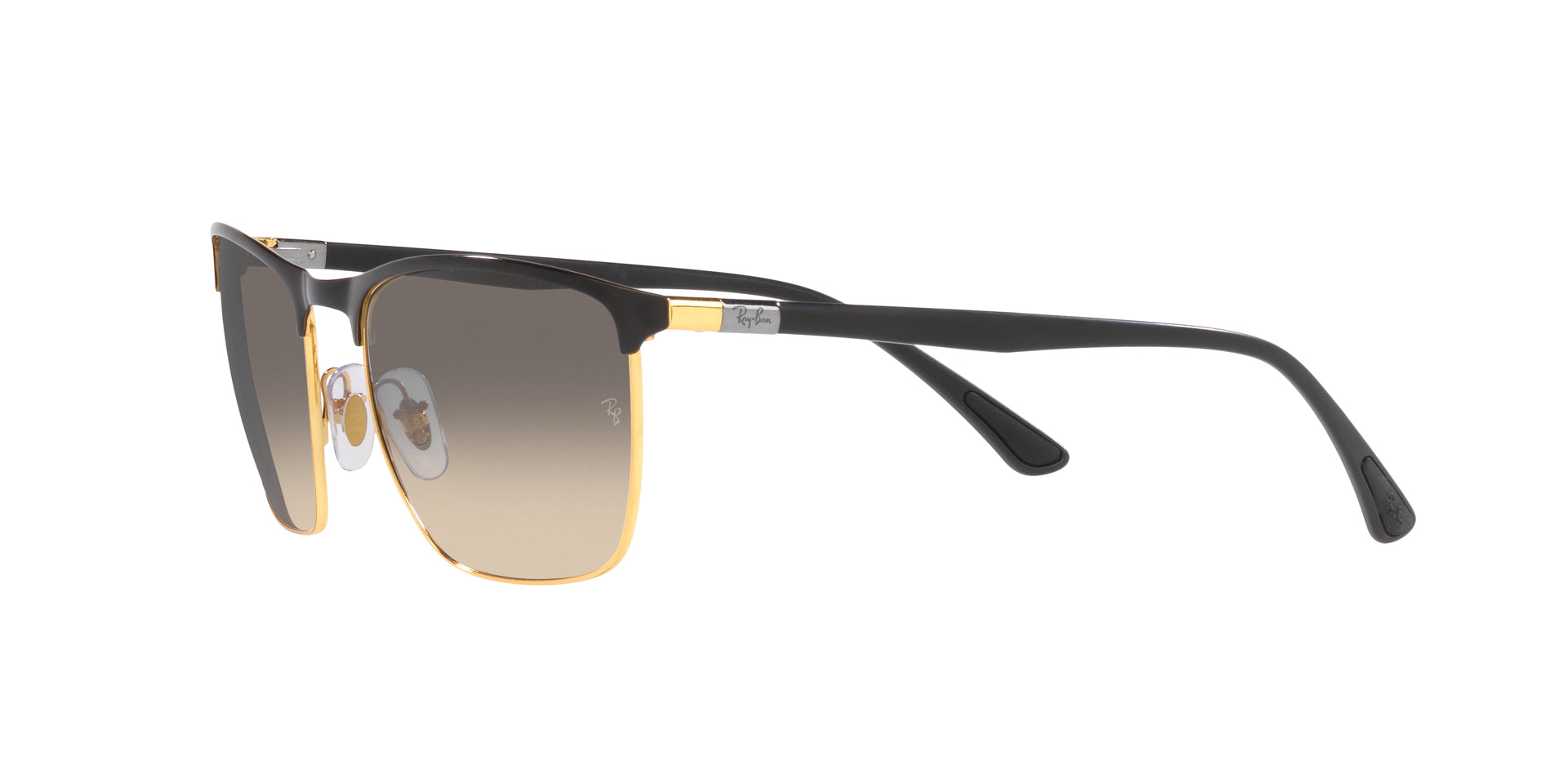 Ray-Ban RB3686