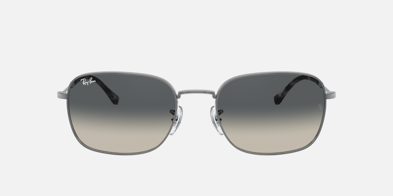Ray-Ban RB3706