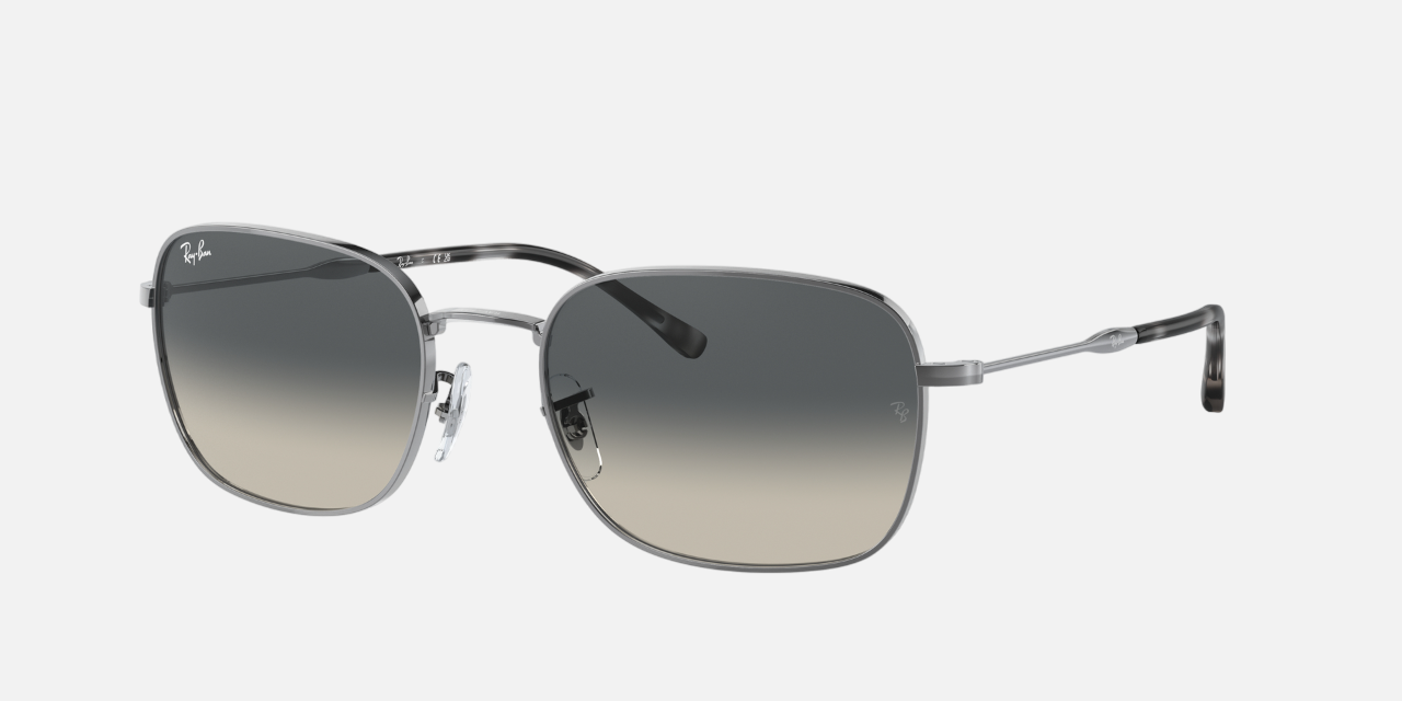 Ray-Ban RB3706