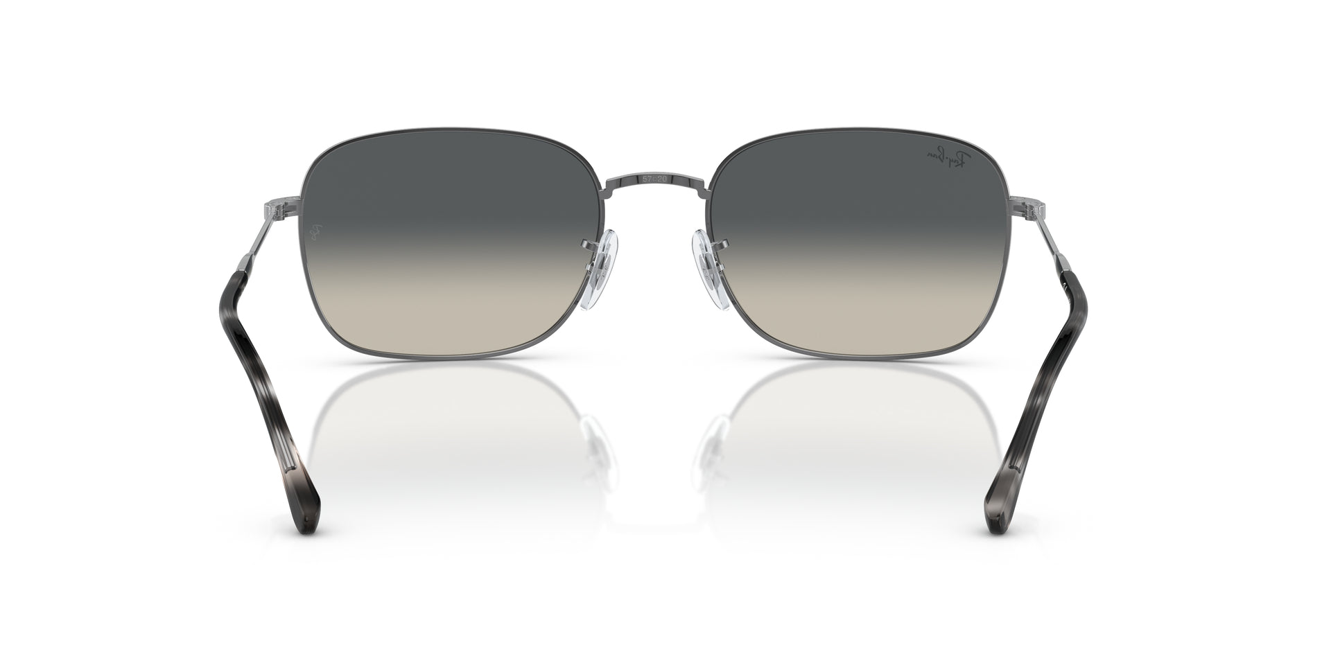 Ray-Ban RB3706