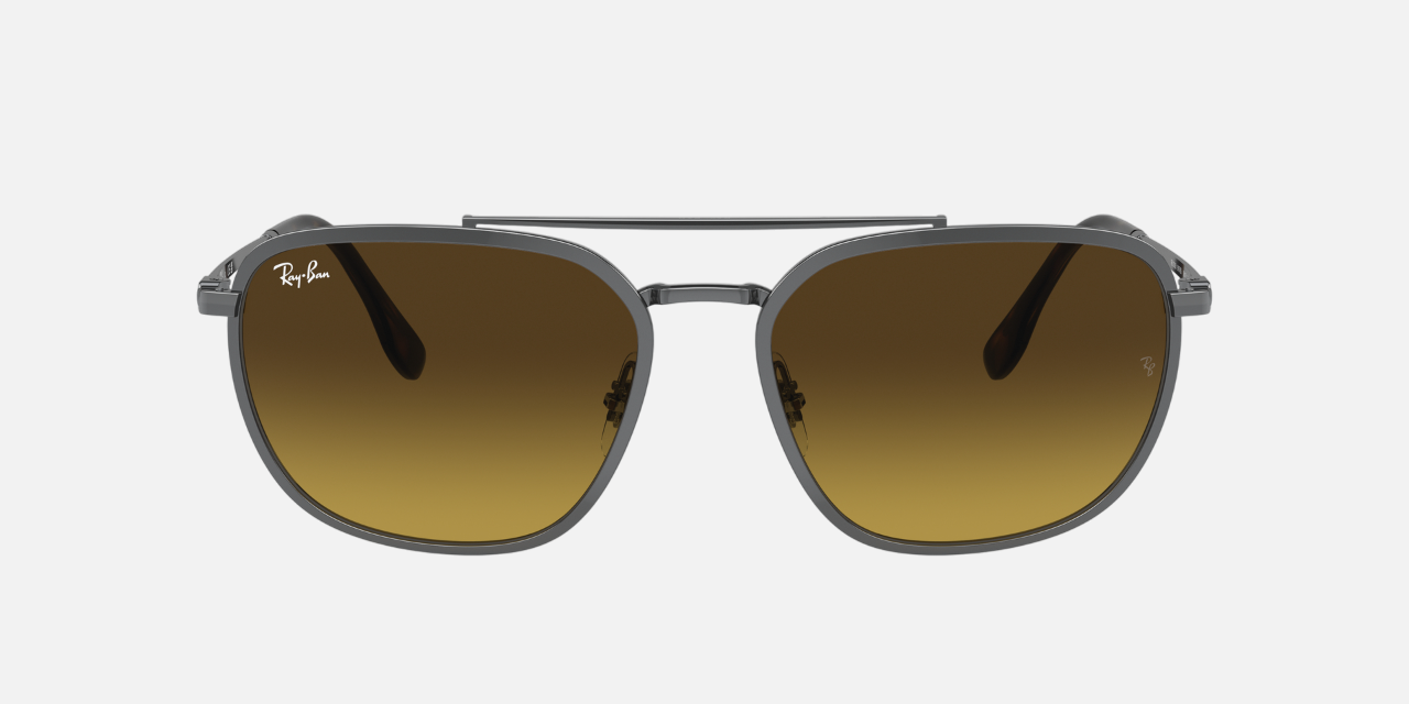 Ray-Ban RB3708