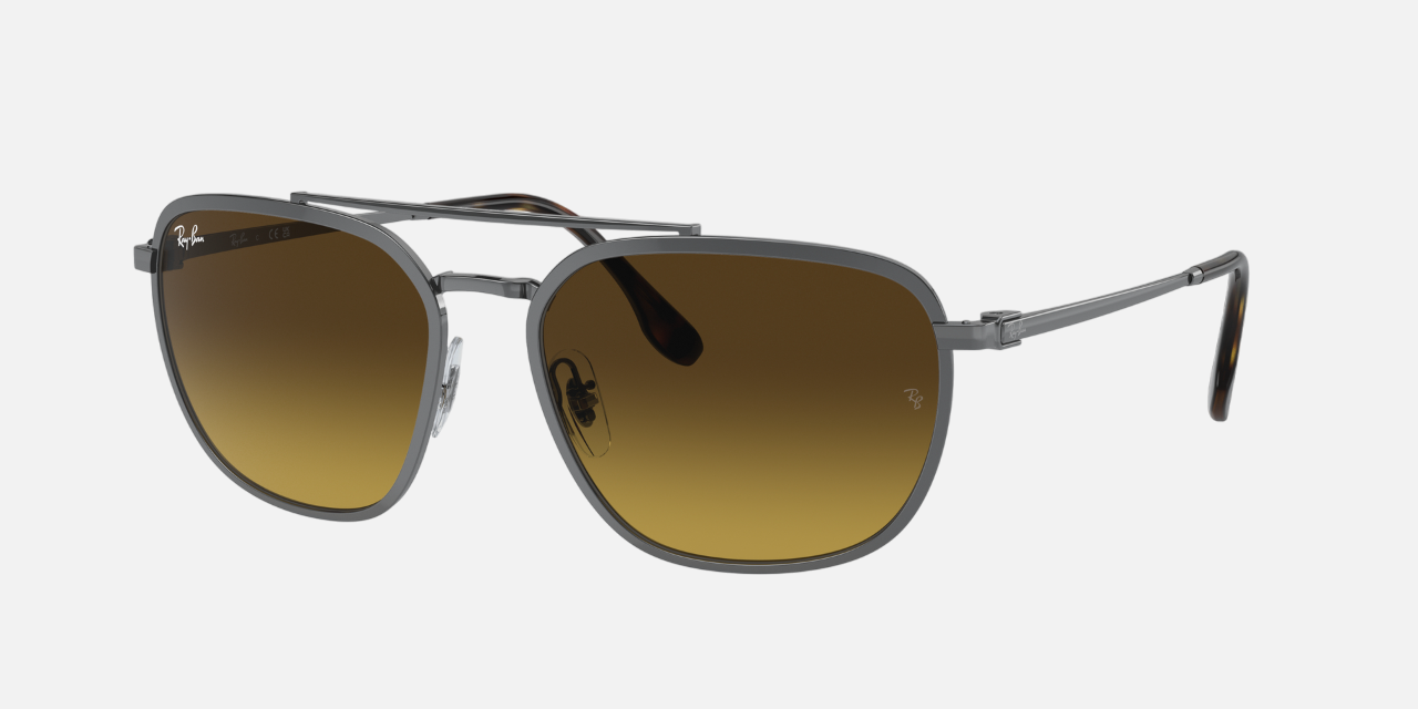 Ray-Ban RB3708
