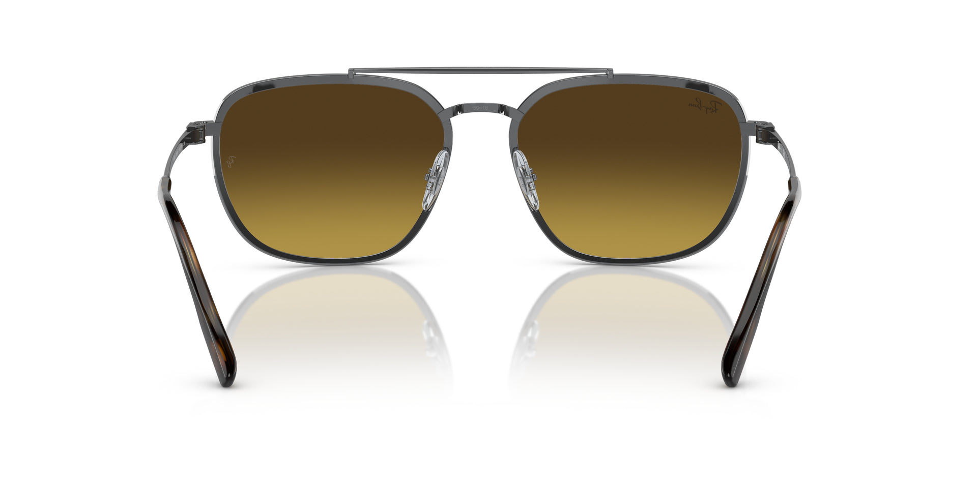 Ray-Ban RB3708