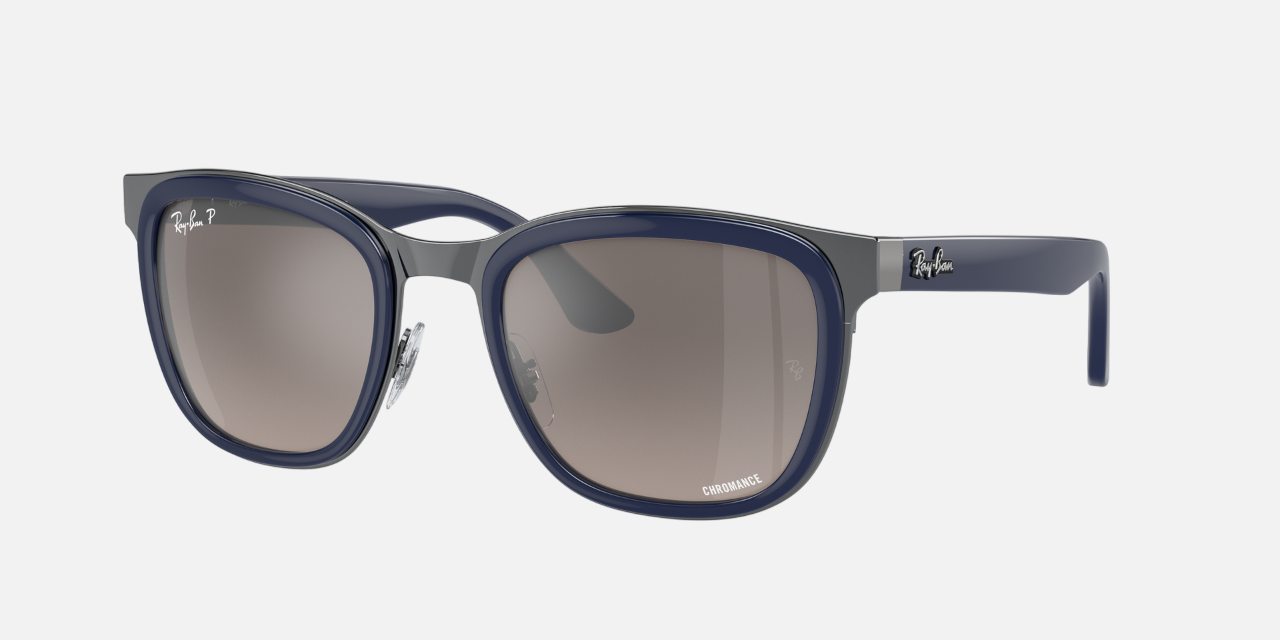 Ray-Ban Clyde RB3709