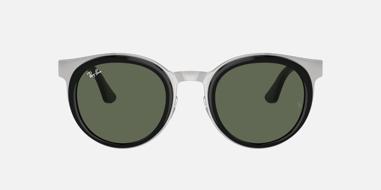 Ray-Ban Bonnie RB3710